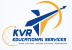 KVR Logo